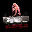 FTCU (SLEEZEMIX) | Nicki Minaj