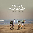 Tu Tu Hai Wahi (Lofi Flip) | Vaishali Samant