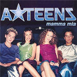 Mamma Mia | A Teens