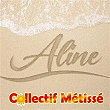 Aline | Collectif Métissé