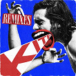 Kite (Remixes) | Benjamin Ingrosso