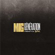 Génération (Freestyle DVM) | Mig