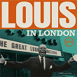 Louis In London (Live At The BBC) | Louis Armstrong