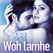 Woh Lamhe | Atif Aslam