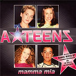 Mamma Mia (Dance Remixes) | A Teens