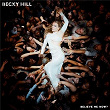 Right Here | Becky Hill