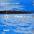 ConMan Club Classics Vol. 1 | Confidence Man