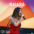 Lo Mejor De Naiara | Naiara