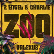 Zoo | 2 Engel & Charlie