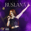 Lo Mejor De RUSLANA | Ruslana