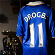 Drogba | Jksn