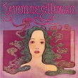 Rising Sun | Yvonne Elliman