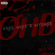 Over Hoes & Bitches (OHB) | Quavo