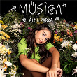 Música | Alma Zarza