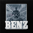 Benz 2024 | Prells