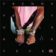Pretty Girls Remix Pack | Frenna
