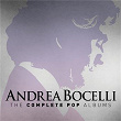Andrea Bocelli: The Complete Pop Albums | Andrea Bocelli