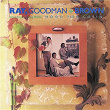 Mood For Lovin' | Ray, Goodman & Brown