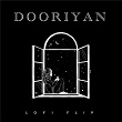 Dooriyan (Lofi Flip) | Raghav Chaitanya