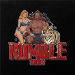 Rumble 2025 | Roc Mul