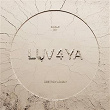 LUV 4 YA | Destroy Lonely