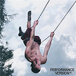 Dizzy (Performance Version) | Olly Alexander