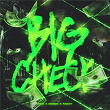 Big Check | Bnd
