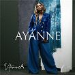 Vitamine A | Ayanne