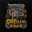 Godfellas 2024 | Bølla