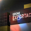 Exportação | Grone