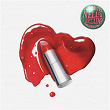 Love Bites | Nelly Furtado