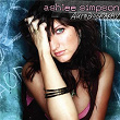 Autobiography (Expanded Edition) | Ashlee Simpson