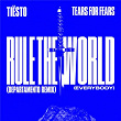 Rule The World (Everybody) (DEPARTAMENTO Remix) | Tiësto