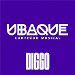 Conteúdo Musical (Ao Vivo) | Diggo