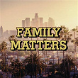Family Matters | Drake