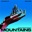 Mountains (Eden Prince Remix) | Jonas Blue