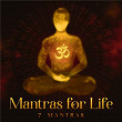 Mantras For Life | Rahul Saxena