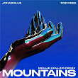 Mountains (Mollie Collins Remix) | Jonas Blue