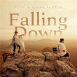 Falling Down | Vcto