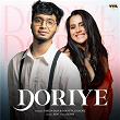 Doriye | Varun Jain