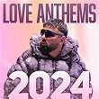 Love Anthems 2024 | Badshah