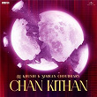 Chan Kithan | Dj Khushi