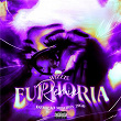 Euphoria (Remix) | Dj Micão