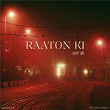 Raaton Ki | Khwaab
