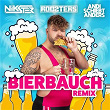 BIERBAUCH REMIX?? | Andi Schiebt Anders