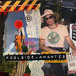 Amantes (Poolside Remix) | León Larregui