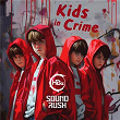 Kids In Crime | Hbz