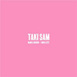 Taki sam | Daniel Godson