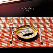 Love Somebody | Yuji Oda