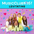 Levitating | Musicclubkids!